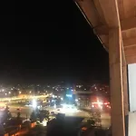 360o View