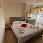360o View Lejlighed
