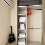 360o View *