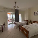 Lejlighed 360o View