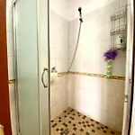 360o View Lejlighed