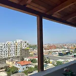 Lejlighed 360o View *