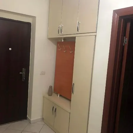 360o View