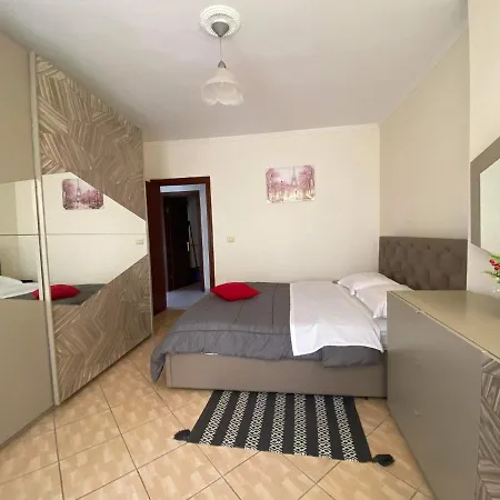 360o View Lejlighed