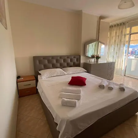 360o View Апартаменты