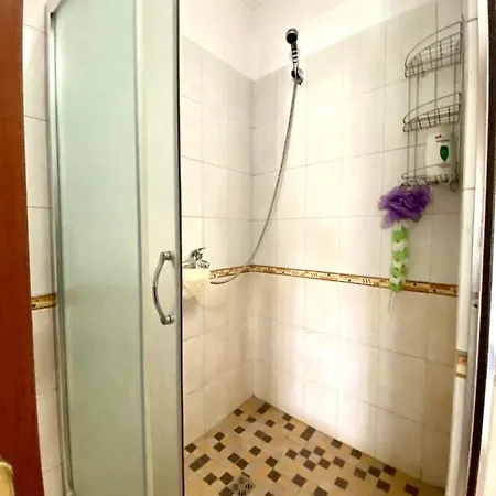 360o View דירה