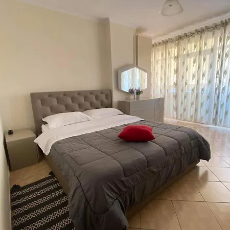 Apartmán 360o View *