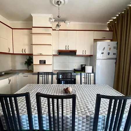 360o View * ティラナ