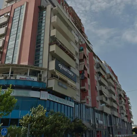 アパート 360o View *