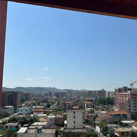 360o View *