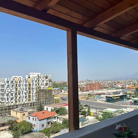 דירה 360o View *