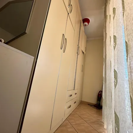 360o View טיראנה