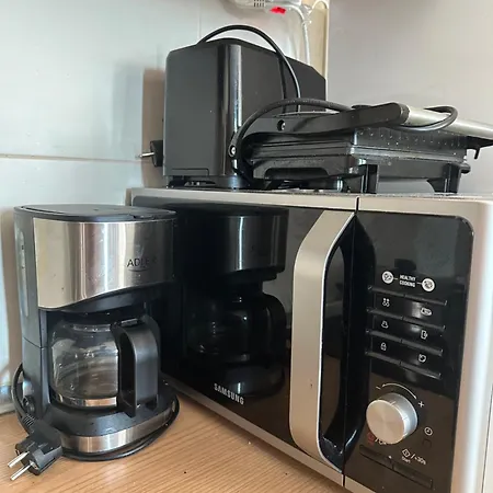 360o View * ティラナ