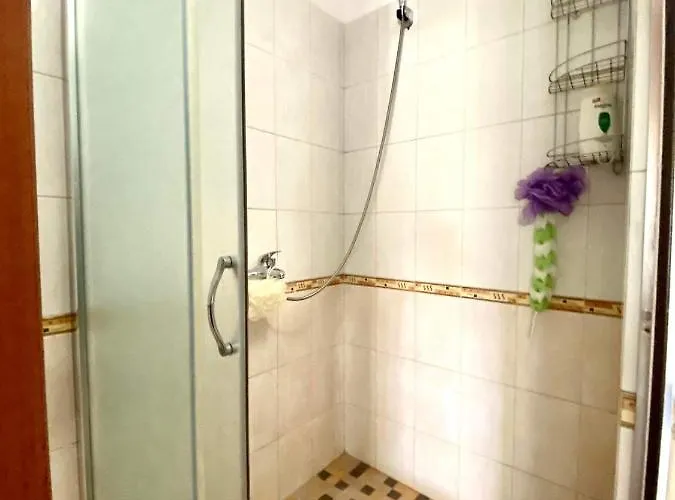 360o View アパート