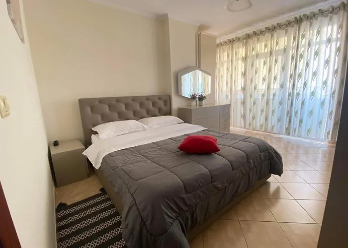 アパート 360o View *