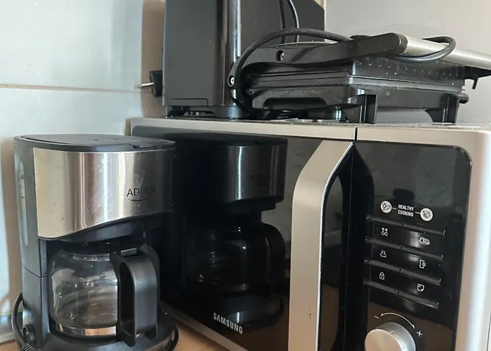 360o View * ティラナ